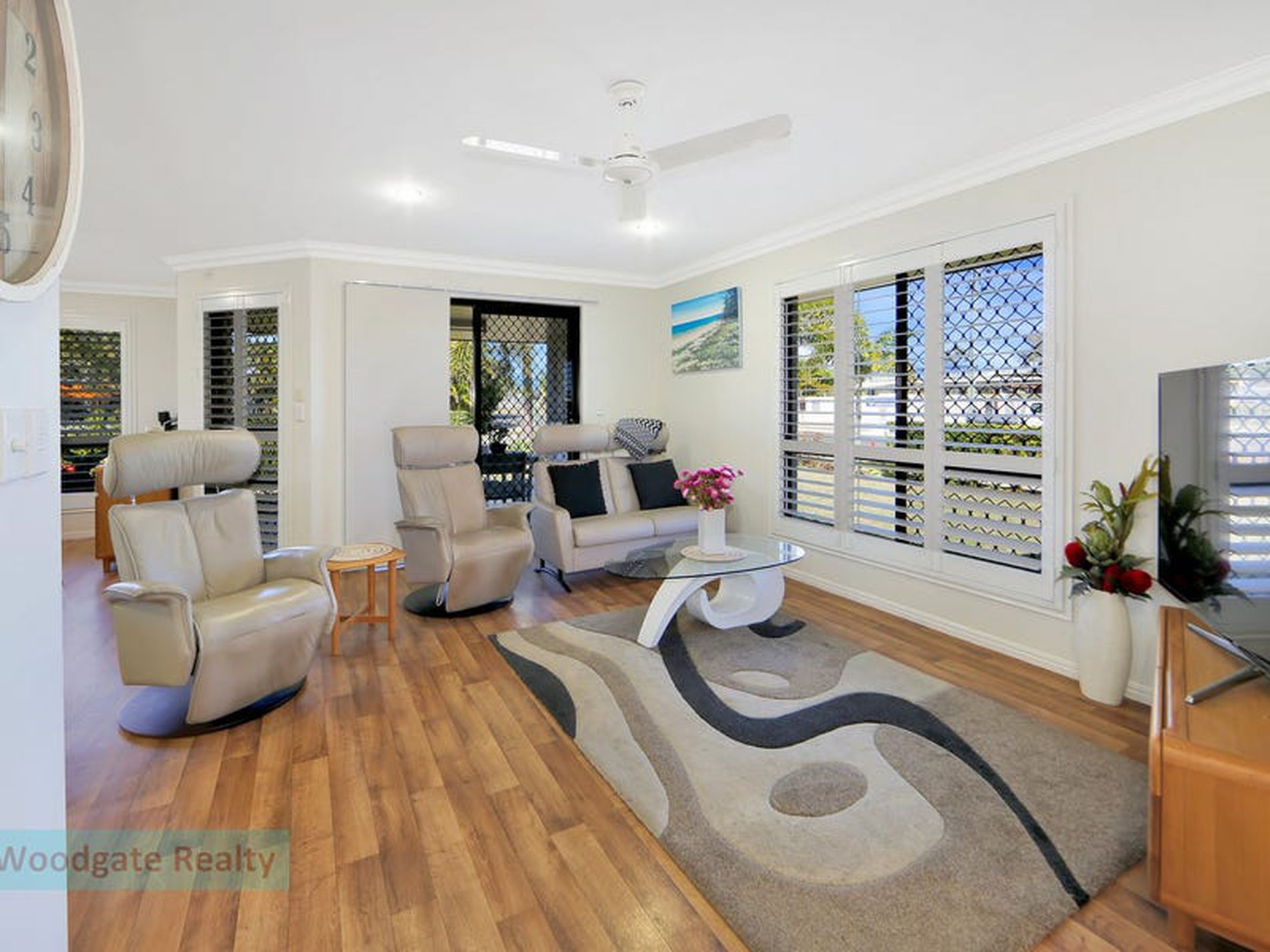 3 Jabiru Court, Woodgate