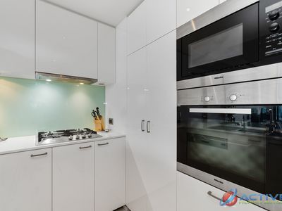 56 / 100 Terrace Road, East Perth