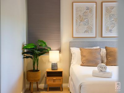 41 White Haven Avenue, Magenta