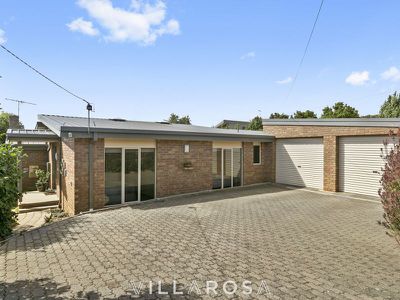 10 Highett Road, Highton