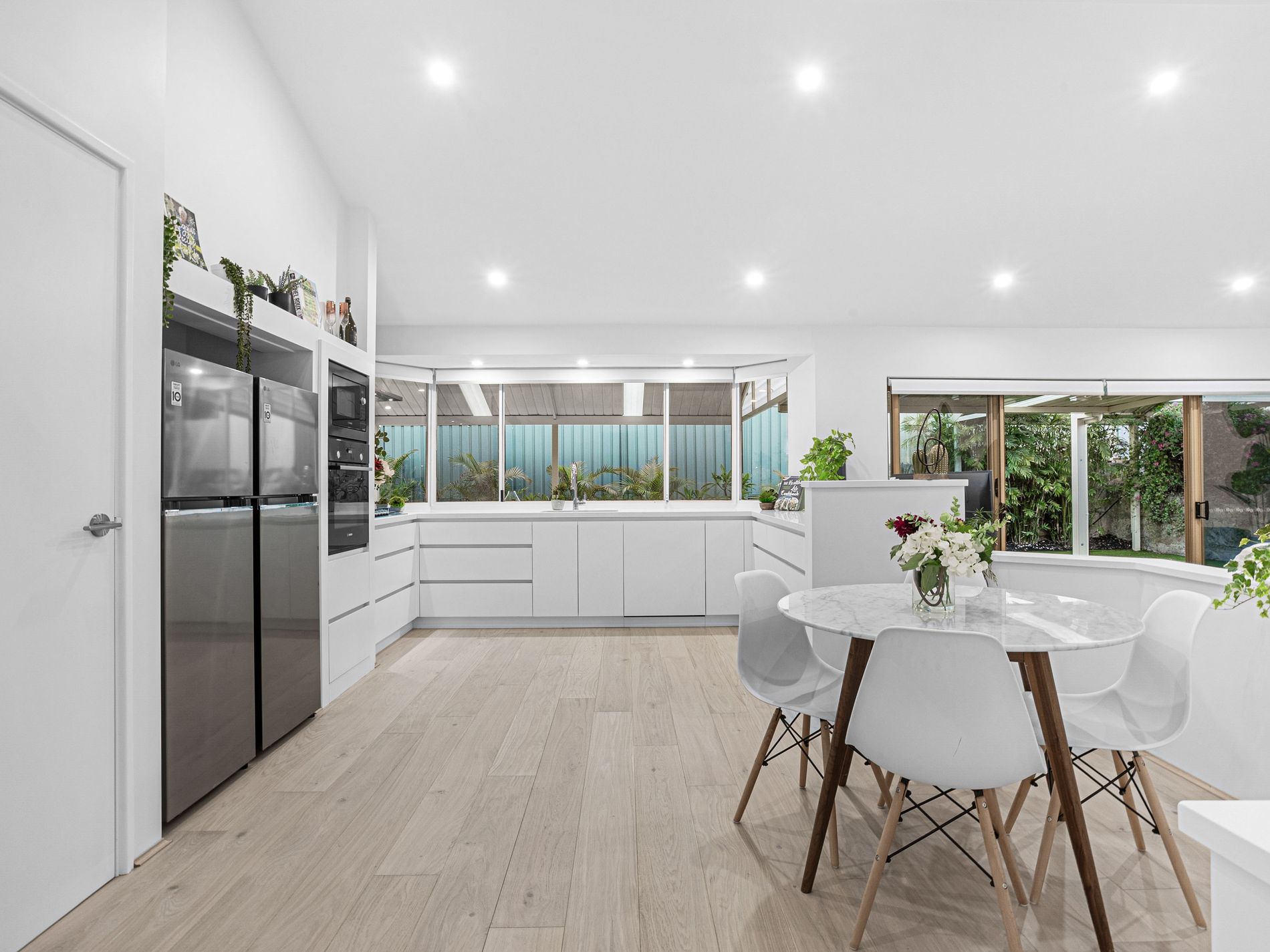 15 Kirwan Way, Winthrop