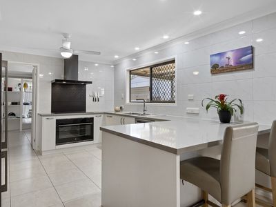 6 Merritt Street, Flinders View