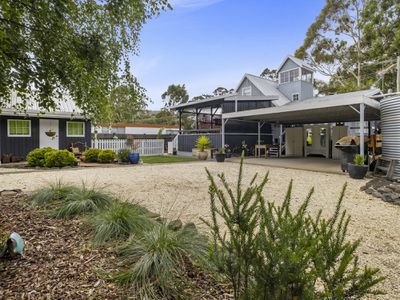 17 Sunset Drive, Garden Island Creek