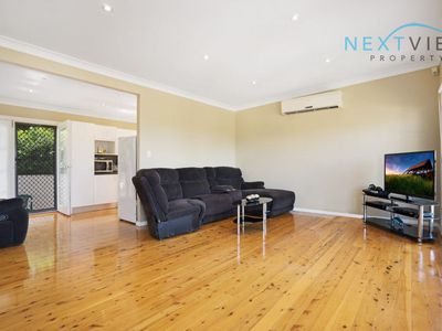 4 Werona Road, North Lambton