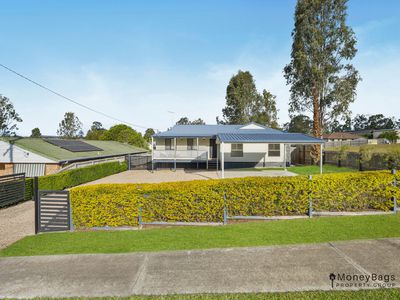 11 Spring Street, Jimboomba