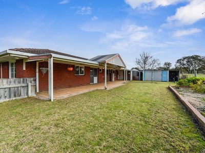 26 - 28 Matheson Road, Millicent