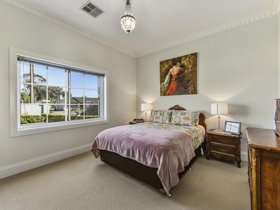 1 Oberlander Street, Millicent