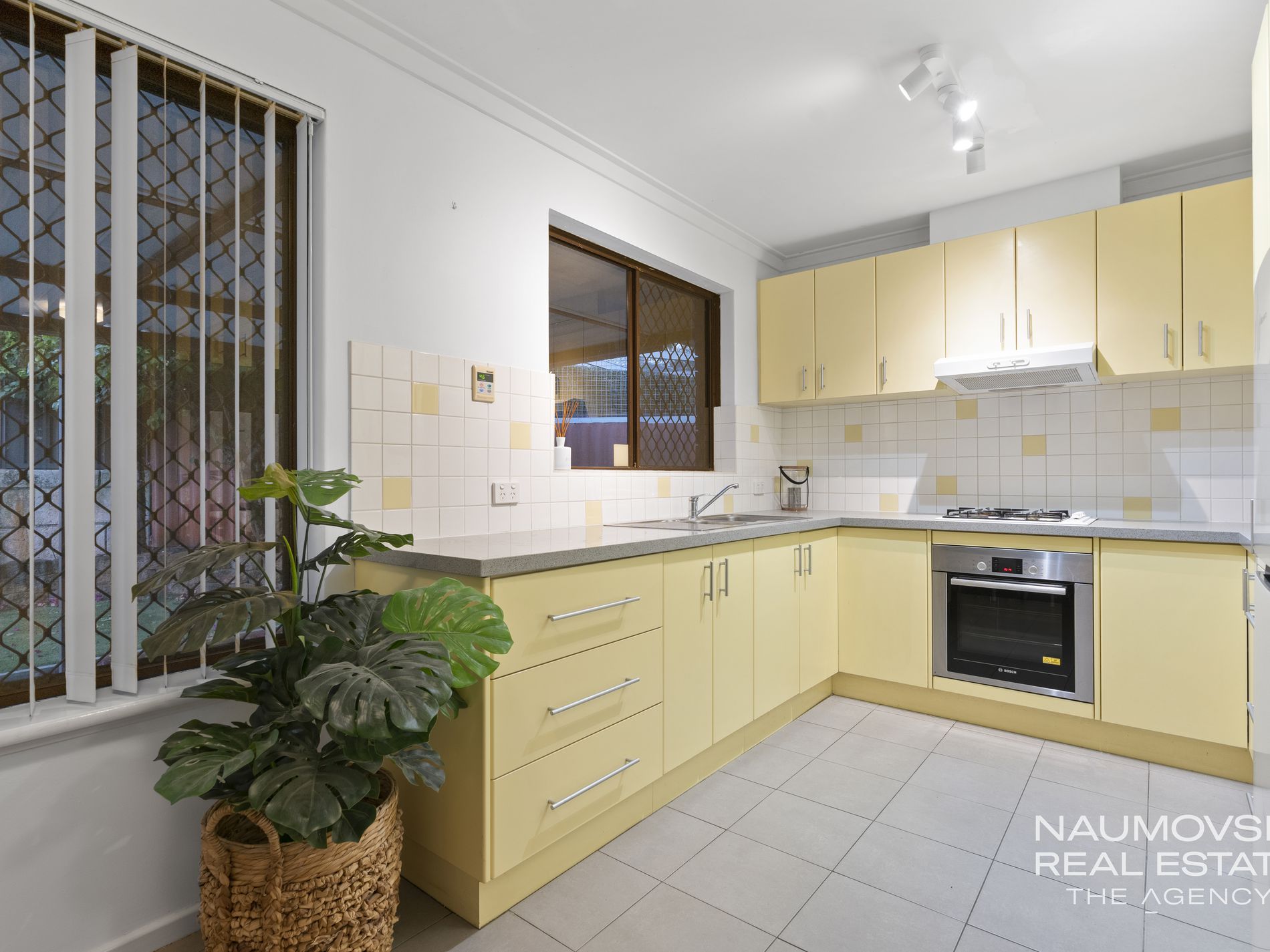 17B Eighth Avenue, Maylands