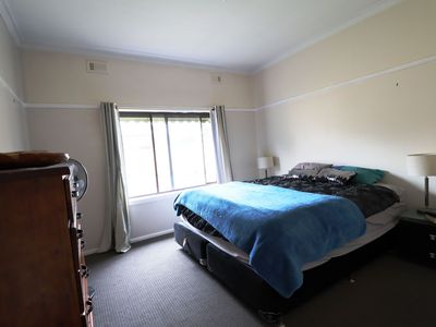 18 High Street, Heathcote