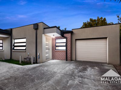 4 / 4 Andrew Road, St Albans