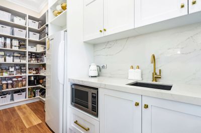 47 MacArthur Circuit, CAMDEN PARK, Camden Park - Thumbnail 6