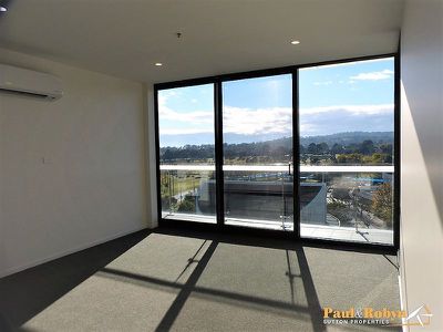 79 / 7 Irving Street, Phillip