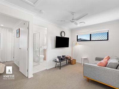 118 / 100 Stodart Terrace, Mango Hill