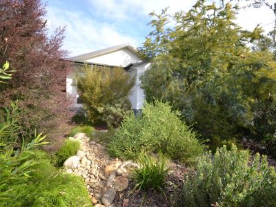 34 Freeburgh Avenue , Mount Beauty