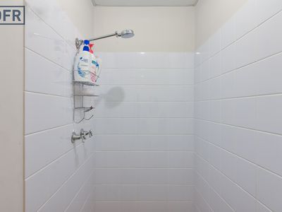 30 Parkinson Lane, Kardinya