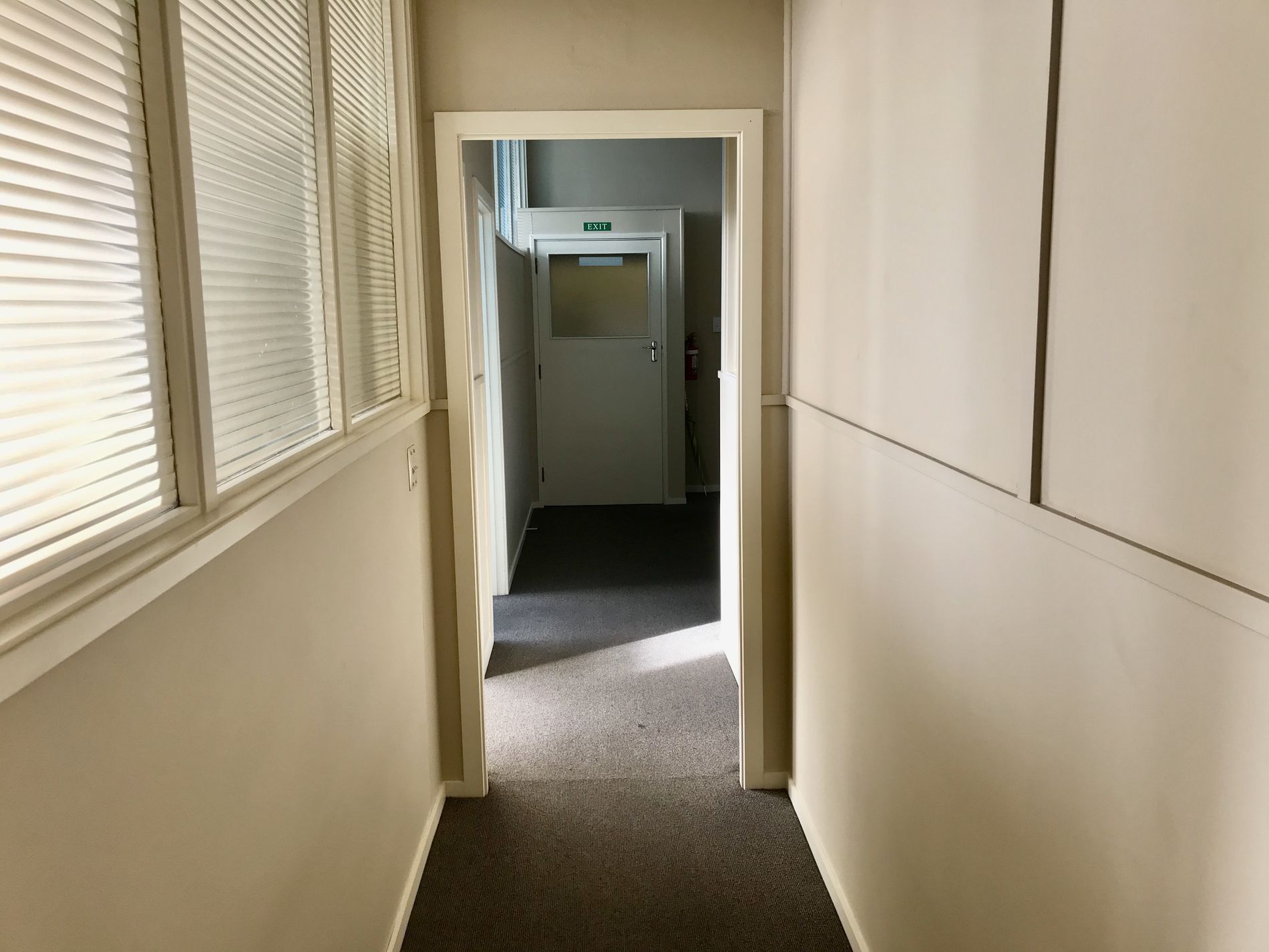 414 Princes Street, Dunedin Central Cutlers