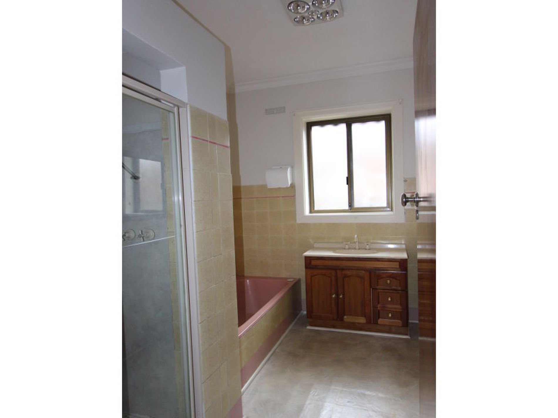 40 Portarlington Road, Newcomb