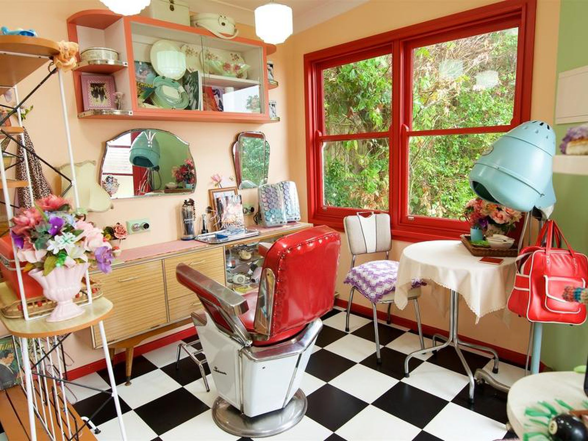 13 Bilambil Road, Bilambil Heights