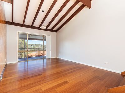 35 Fern Street, Arcadia Vale