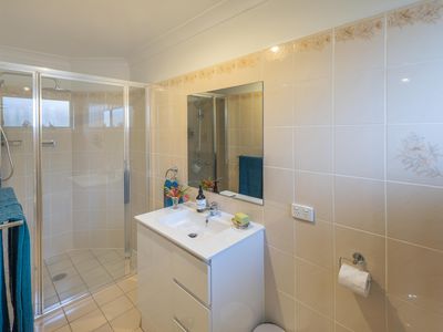 40 Sunset Avenue, Woolgoolga