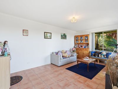 1 / 39 Alma Road, Orford