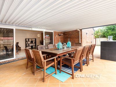 82 Centennial Way, Forest Lake