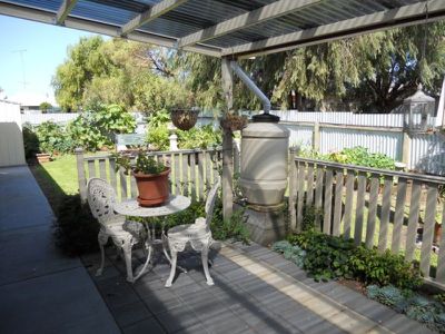 13A Wilson Street, Mount Gambier