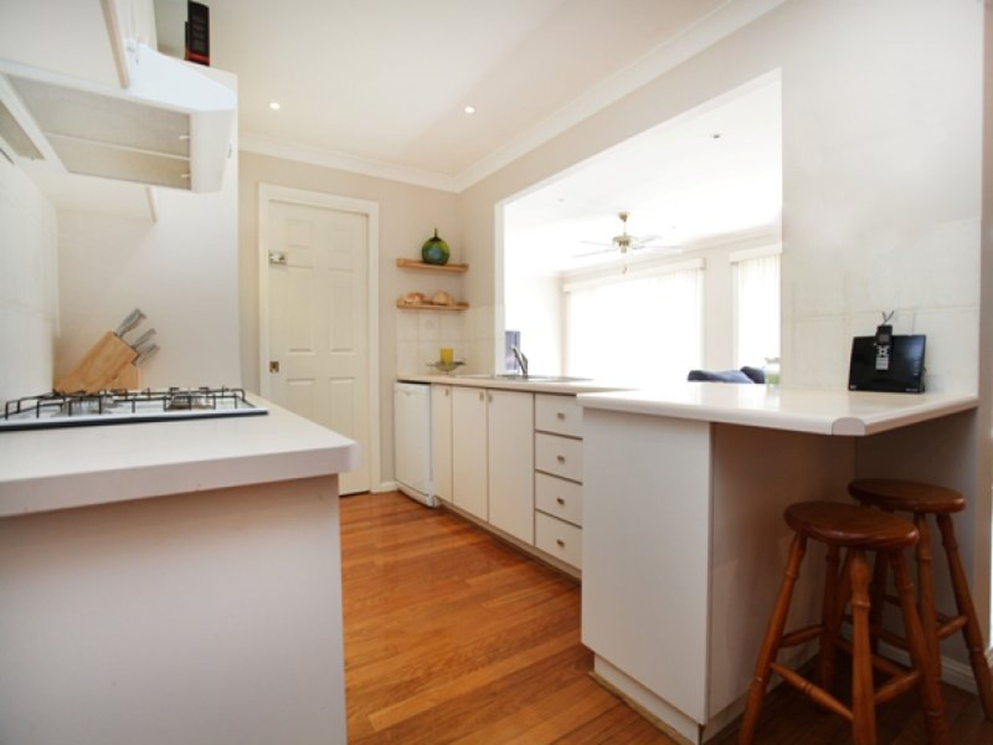 3 Karabi Close, GLENMORE PARK