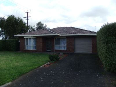 1A Banksia Street, Mount Gambier