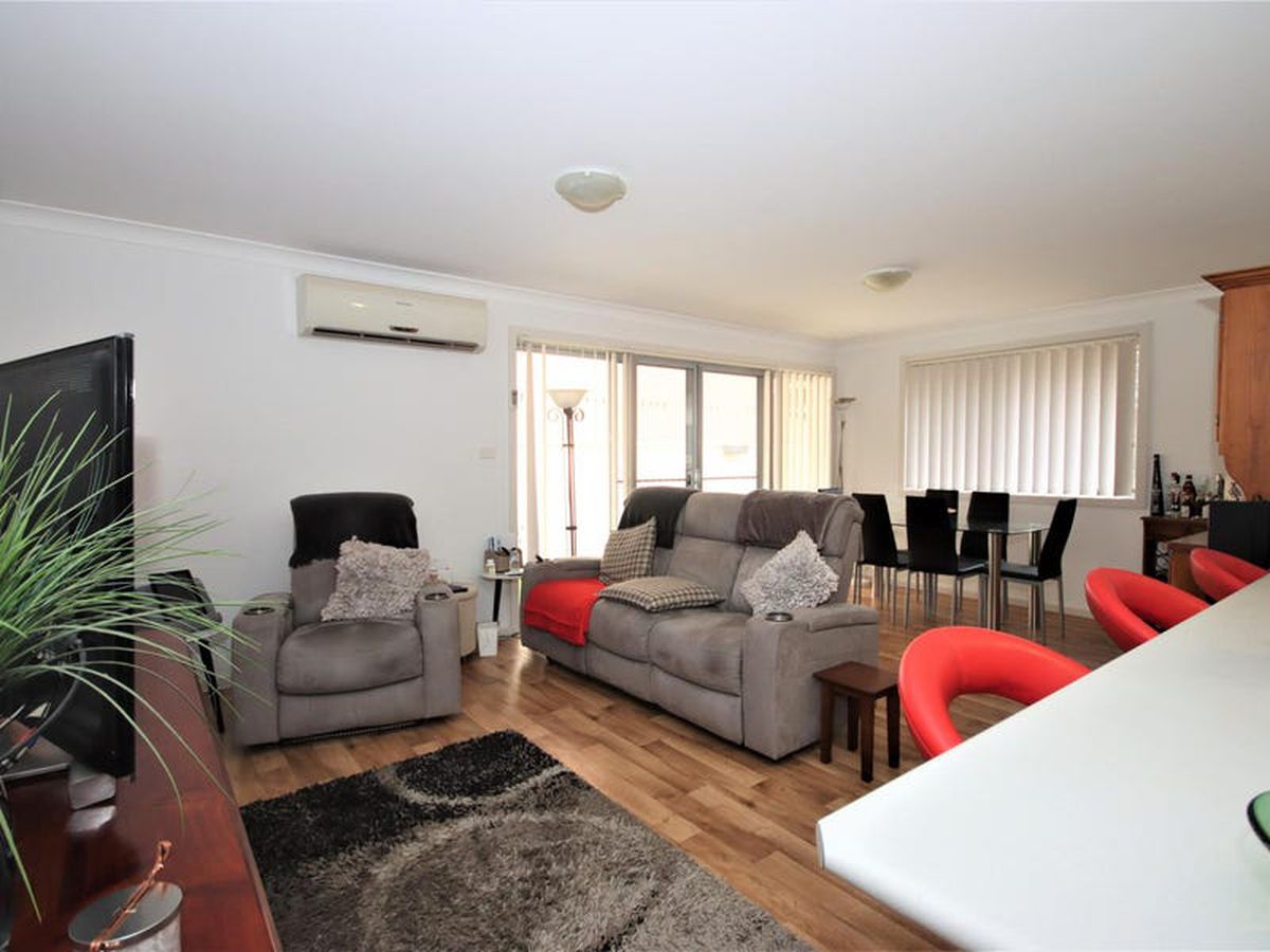 9 Dean Parade, Lemon Tree Passage, Lemon Tree Passage - Thumbnail 4