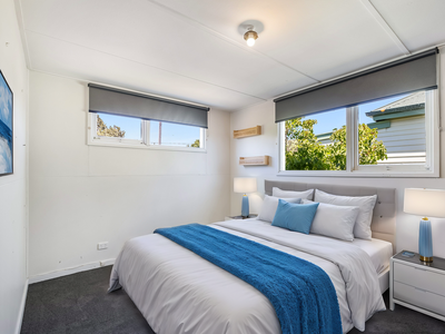 2 Somerville Street, Sorell
