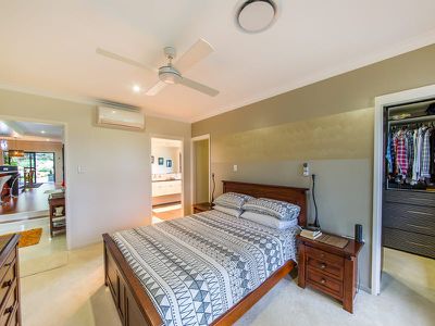 66 Webster Street, Kingaroy