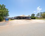 7 Paroo Close, South Hedland