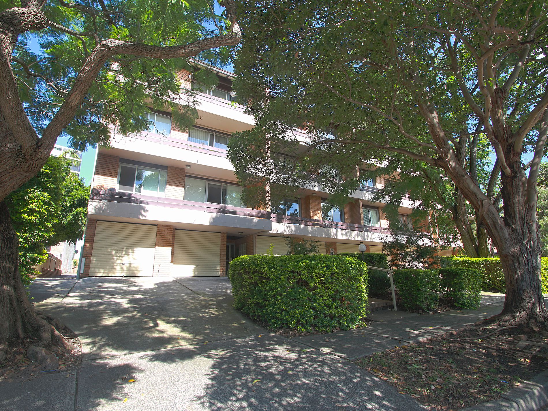 1 / 20-24 Eden Street, Arncliffe