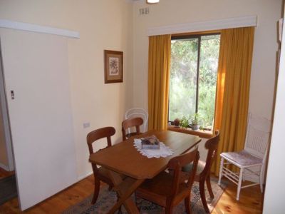 9 Allawah Street, Mount Gambier