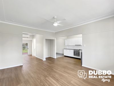15 O'donnell Street, Dubbo