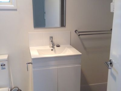 34A Jason Avenue, Barrack Heights