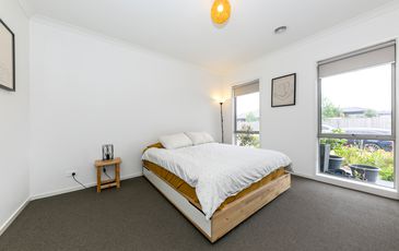23 Monica Way, Beaconsfield