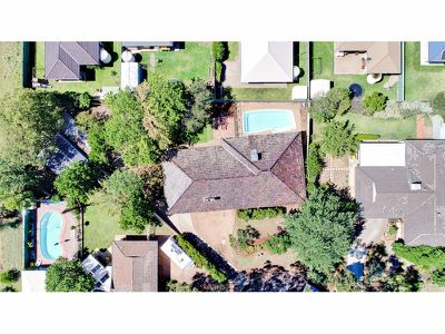 5 Rivergum Place, Dubbo