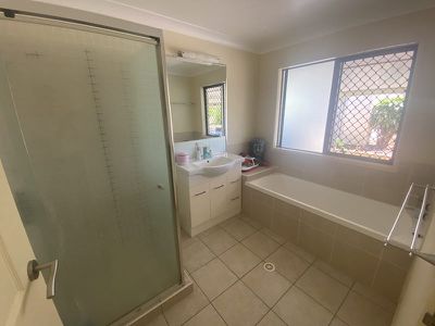 36 Amaroo Drive, Wondai