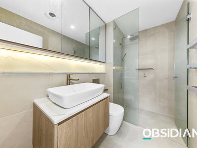 302 / 45 Atchison Street, St Leonards