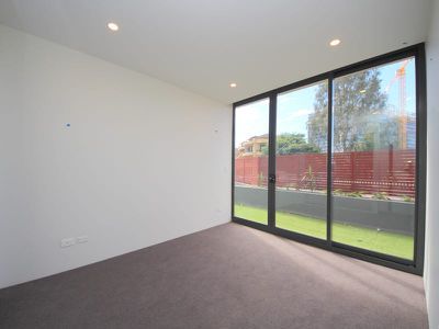 G04 / 6-8 Cross Street, Bankstown