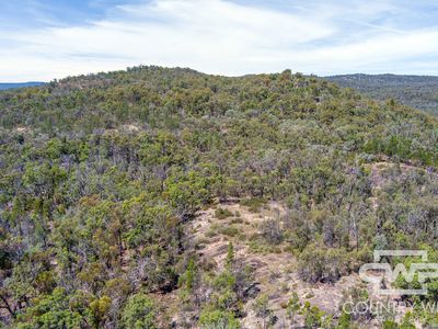 Lot 101, 1768 Silent Grove Road, Torrington