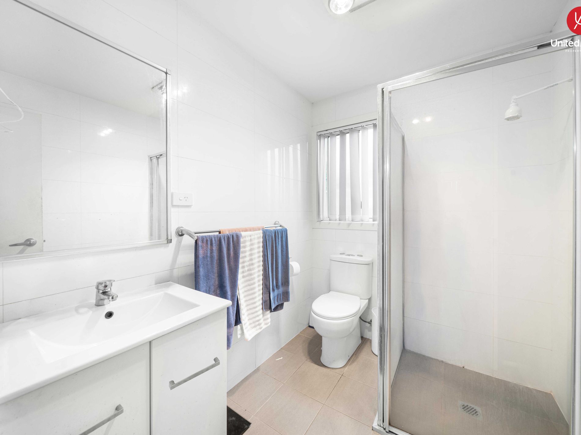 3 Abermain Place, Cartwright