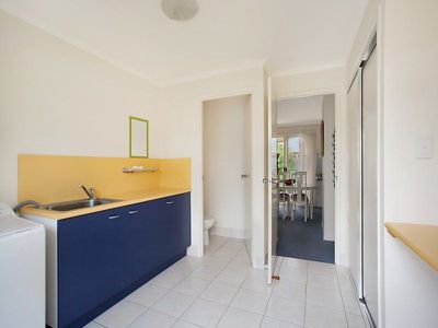 44 / 58 Furness Drive, Tewantin