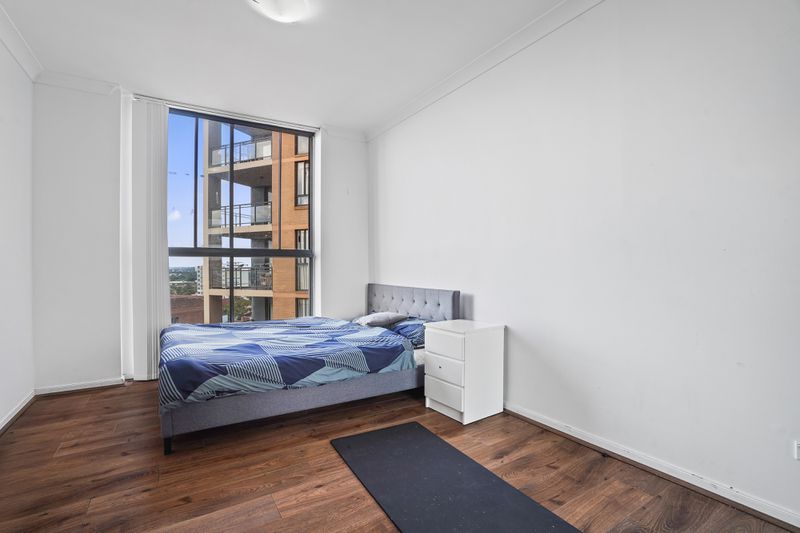 5073 / 57 Queen Street, Auburn