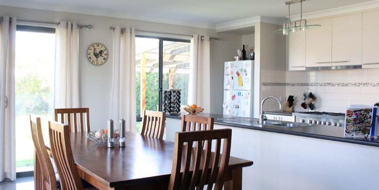 3 Branjee Road, Euroa