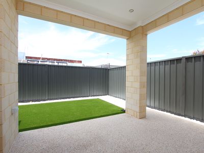 73C Solar Way, Carlisle
