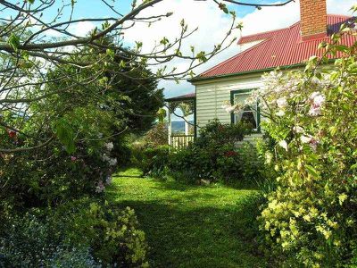 21 Dowlings Road, Huonville
