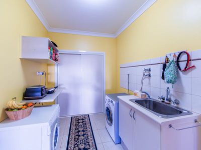 46 Moore Street, Kingaroy